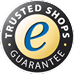 Trusted Shops